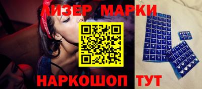 mdpv Дубна