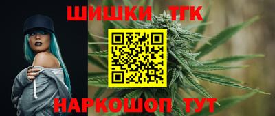 mdpv Дубна