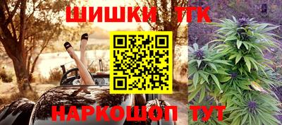 mdpv Дубна
