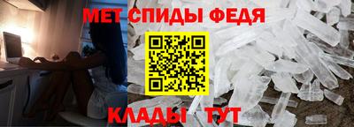 mdpv Дубна