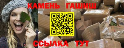 mdpv Дубна