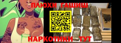mdpv Дубна