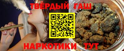 mdpv Дубна