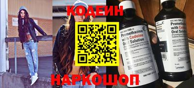 mdpv Дубна